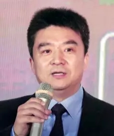 音飛儲(chǔ)存：不斷完善密集存儲(chǔ)技術(shù)及其應(yīng)用