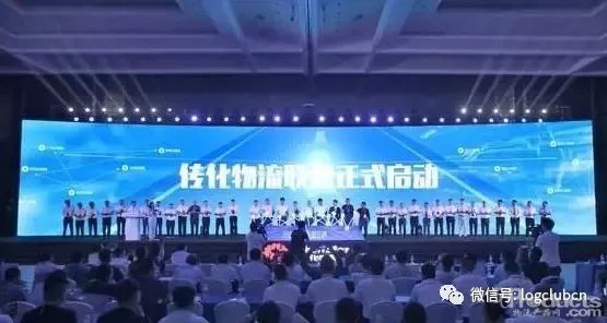 德邦、壹米滴答、安能等公路貨運企業(yè)為何到了轉(zhuǎn)型的關(guān)鍵時刻？