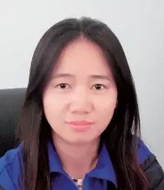 上海凱奇：以適合的密集存儲(chǔ)方案滿足客戶需求