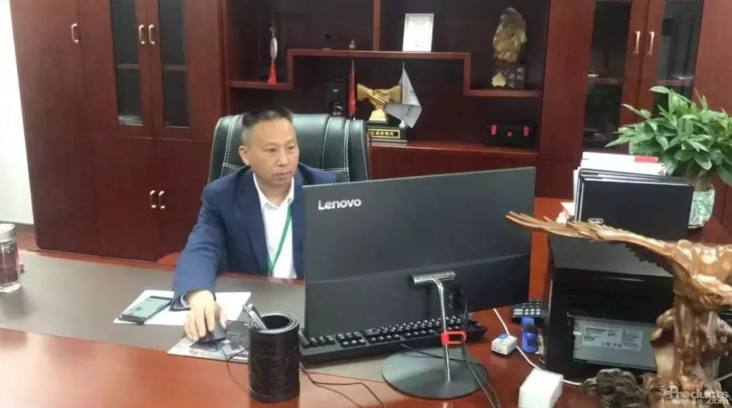 從虧損150萬到年入2個億，他憑什么只用了5年