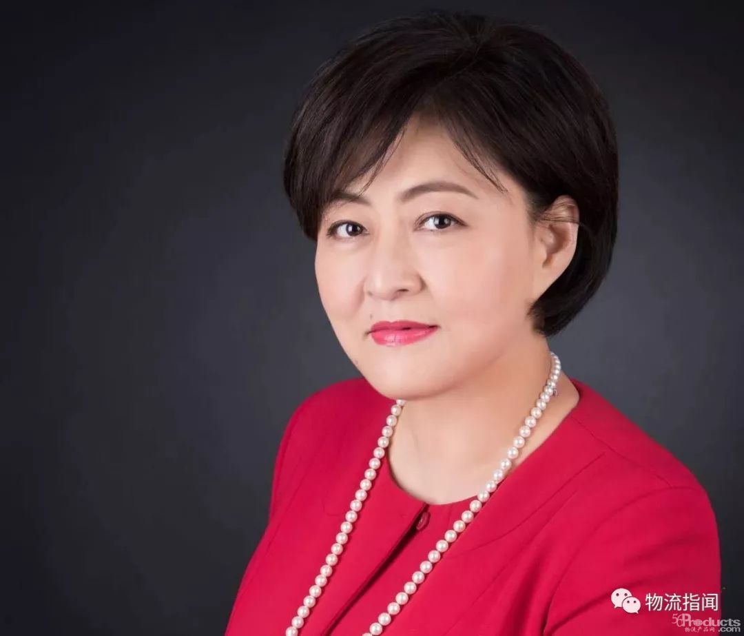 十問投資女王徐新：資本寒冬中，創業者該怎么辦？
