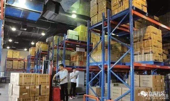 如何玩轉庫存管理？