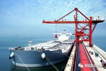 政策解讀：建立共生共贏的物流生態圈