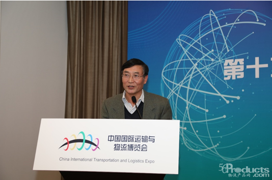 第十九屆中國物博會2019年7月在杭州舉辦