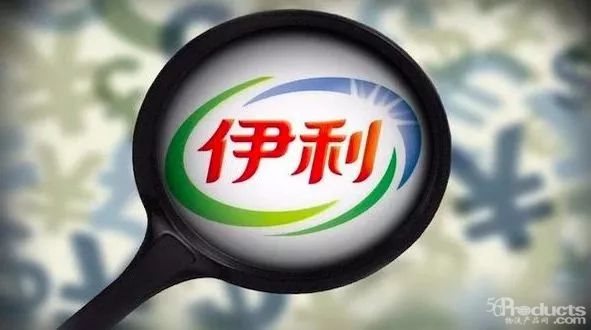 02 伊利董事長潘剛“跑路風波”