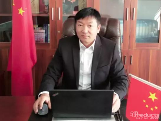 迦南飛奇：突破常規(guī)打造獨(dú)特競爭力