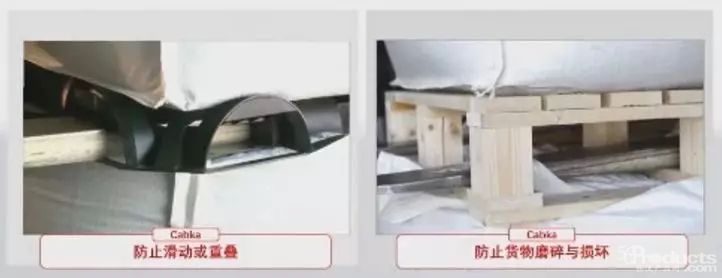 最具創意的倉儲物流設備大盤點，你中意哪個？