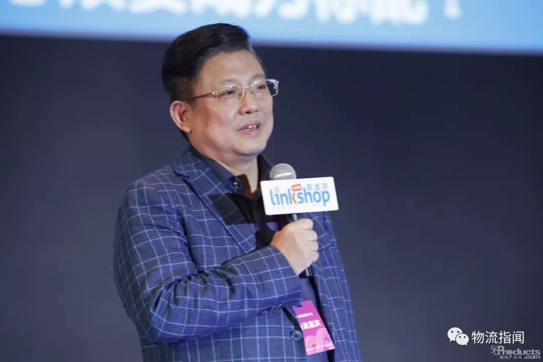 盒馬侯毅：2019年，填坑之戰(zhàn)?。ㄗ钚卵葜v）