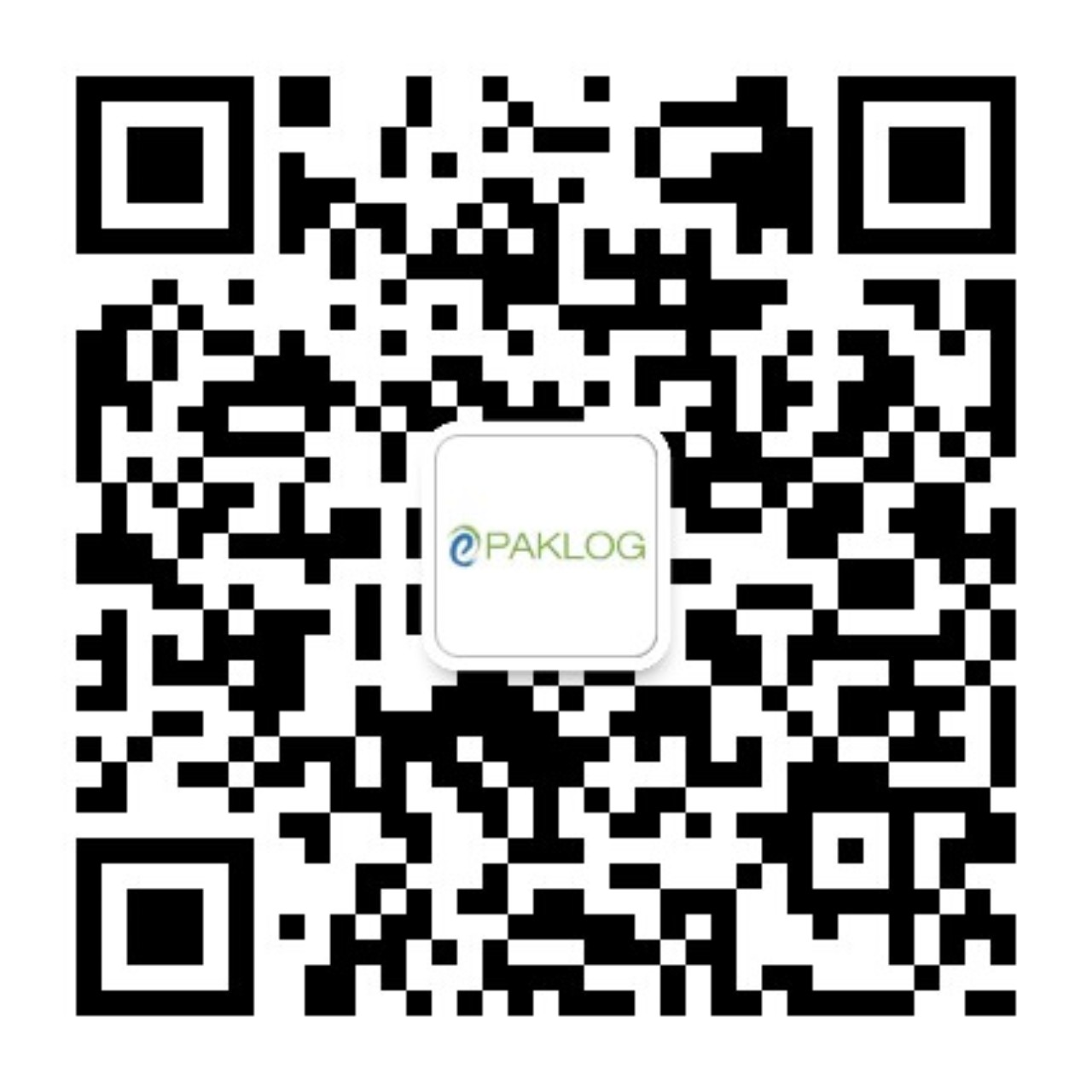規(guī)模的擴充、技術的詮釋、電商包裝自動化的魅力 盡在ECPAKLOG 2019