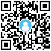 2019亞洲生鮮配送展即將盛大開幕   500余家展商展品情報(bào)“鮮”人一步  