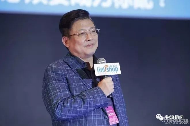 對話侯毅：現(xiàn)在的盒馬只有70分