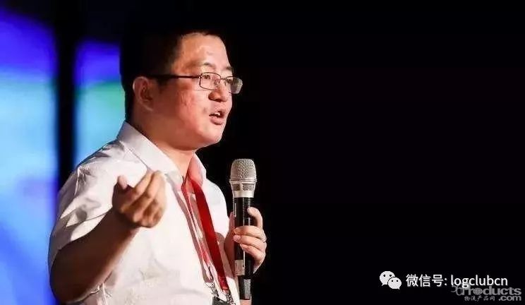 王慧文：新零售的坑，美團趟得也不少