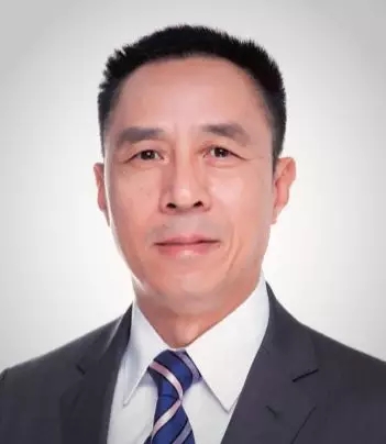 新模式下的汽車后市場物流供應(yīng)鏈體系