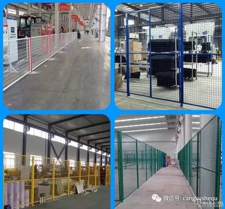 改造原倉庫為電商倉和新建電商倉庫的要點是什么？