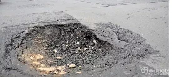 視頻：外國研發柔性技術輪胎，號稱永不爆胎，貨車司機有福了！