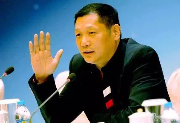 海瀾之家跌落神壇背后：95億存貨，165億負債與不足5000萬的研發費用