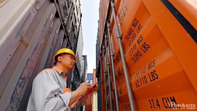 俄批準建設中國-歐洲最短高速公路，中歐物流將更快