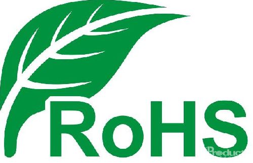 ROHS認(rèn)證的認(rèn)識