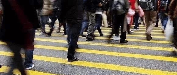 美國人：自動化將使中國“廉價勞動力”喪失優勢！外國網友評論扎心