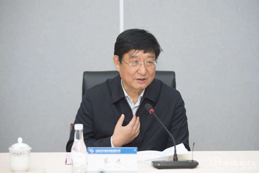 2020年1月制造業(yè)采購(gòu)經(jīng)理指數(shù)50%：企業(yè)生產(chǎn)增速保持?jǐn)U張狀態(tài)