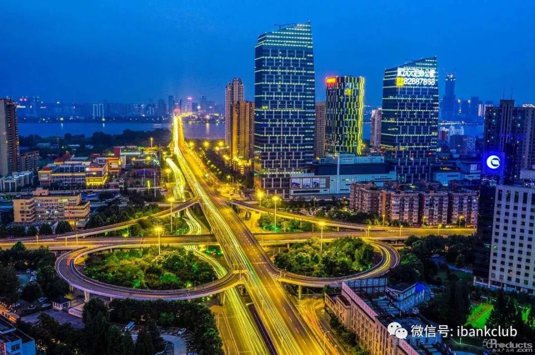 疫情之下，中國中小企業如何活下去？這里有3個救治良方