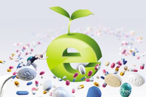 智能化+全球化加速中國(guó)制造業(yè)復(fù)工復(fù)產(chǎn)