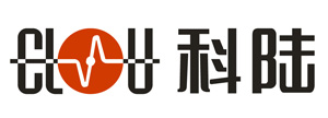 科陸電子