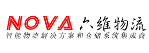 六維