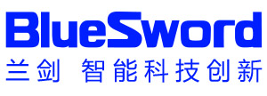蘭劍智能