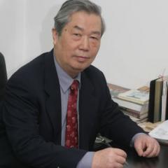 吳清一