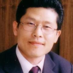 王國文