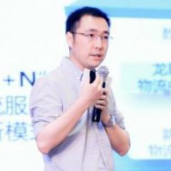 黃堯笛