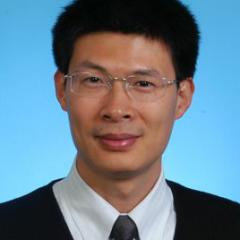 魏際剛