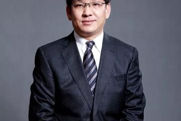 不斷求變的比亞迪叉車——訪比亞迪叉車事業(yè)部總經(jīng)理畢國(guó)忠