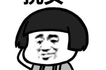 特朗普為何突然再次“解禁”華為？富士康告訴他一個殘酷真相！