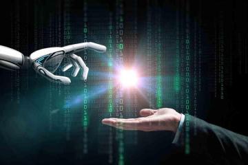 Fetch Robotics獲4600萬美元C輪融資，依靠工業云平臺實現按需自動化