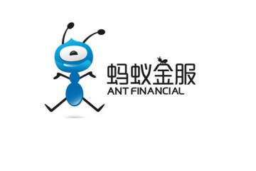 螞蟻金服已打通40個區塊鏈應用場景