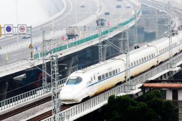 交通運輸部：到2025年實現出行信息全程覆蓋