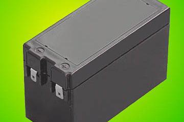 直擊回收痛點 鉛蓄電池利用有了目標責任制