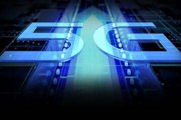 視頻：全國首個5G智能物流首次揭秘：AR、機器人都用上了
