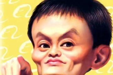 未來沒有發(fā)達(dá)國家，只有數(shù)字化的國家