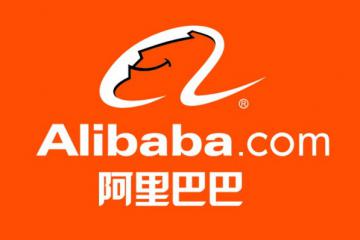 張勇定下阿里新目標：全球化、內需、大數據和云計算