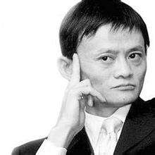 視頻：大批商家退出淘寶！馬云預(yù)言電商淘汰成真？