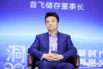 問道2020：從貨架龍頭到智能倉儲先鋒，上市公司音飛儲存如何錯位競爭？