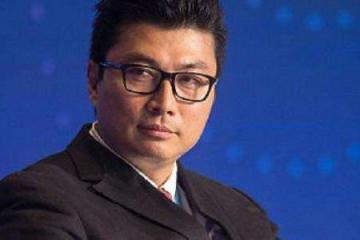 馬云收購三通對順豐“圍剿”，順豐轉型電商，胳膊與大腿誰勝？