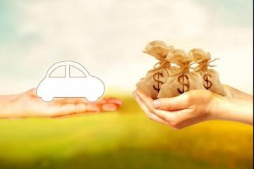杭州6500萬元補貼刺激汽車消費，受限車牌拉動效應有限？