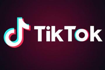 加勒萬河谷沖突之后，抖音海外版TikTok遭封殺，或損失超60億美元