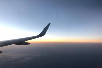 四方面通信價值引關(guān)注，太陽能無人機發(fā)展正當(dāng)時