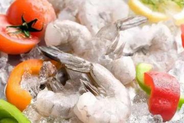 冷鏈物流如何防疫？6張海報劃重點！
