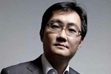 馬化騰：正直是一種信仰，也是規則和底線